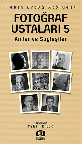 Fotoğraf Ustaları 5
