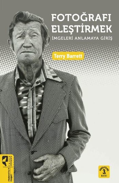 Fotoğrafı Eleştirmek