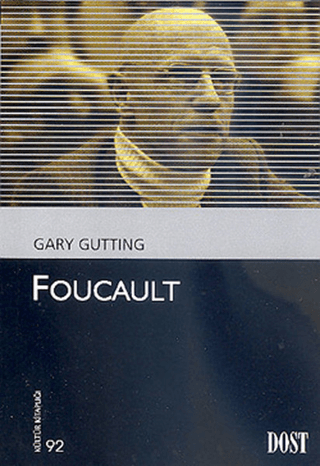 Foucault