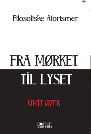 Fra Morket Til Lyset