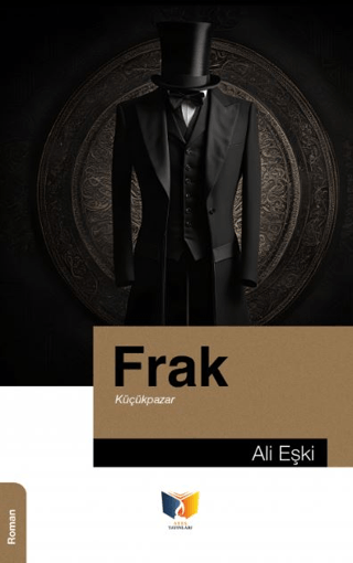 Frak