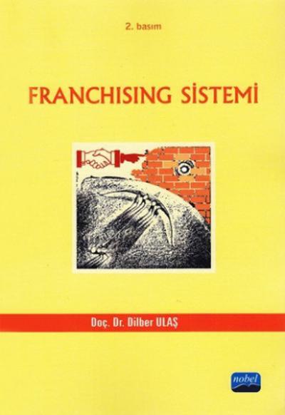 Franchising Sistemi