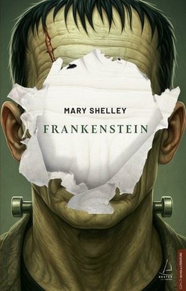 Frankestein