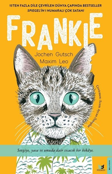 Frankie