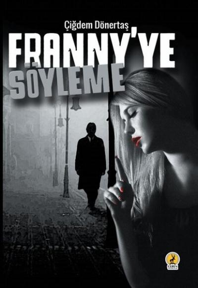 Franniy'ye Söyleme