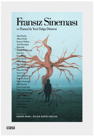 Fransız Sineması ve Fransa’da Yeni Dalga Dönemi