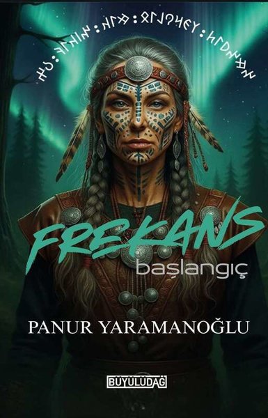 Frekans - Başlangıç