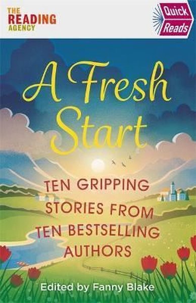 Fresh Start (Quick Reads)
