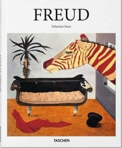 Freud (Ciltli)