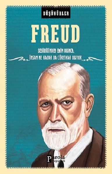 Freud Kolektif