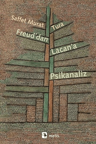 Freud'dan Lacan'a Psikanaliz