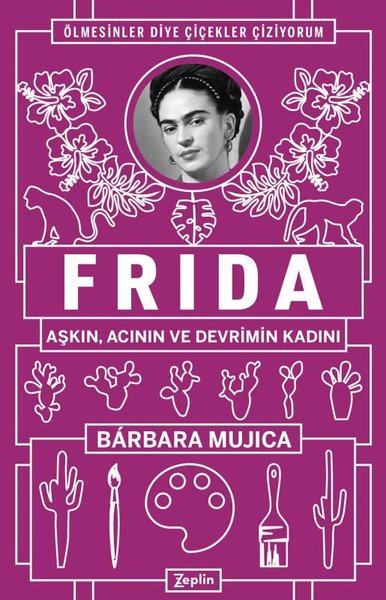 Frida