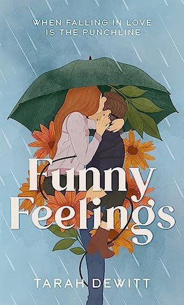 Funny Feelings Kolektif