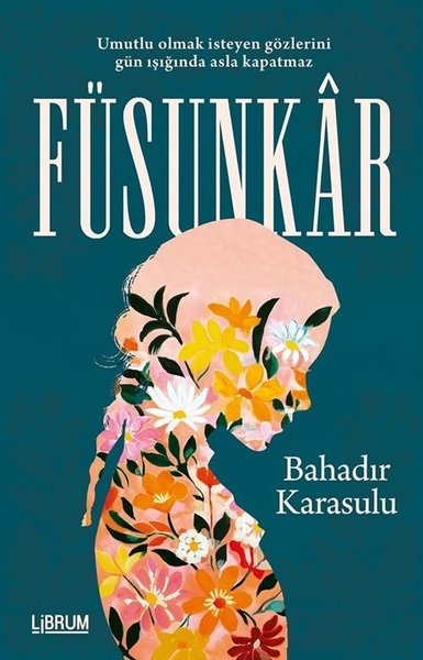 Füsunkar Bahadır Karasulu