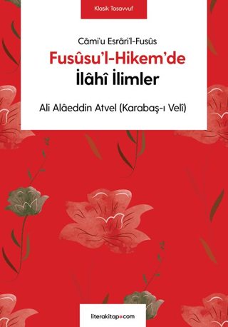 Fususu’l-Hikem’de İlahi İlimler