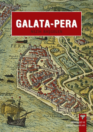 Galata - Pera