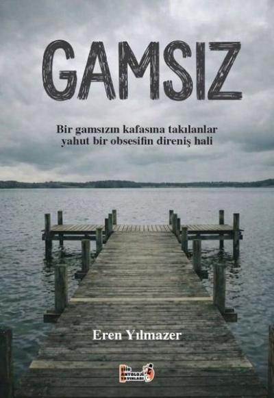 Gamsız
