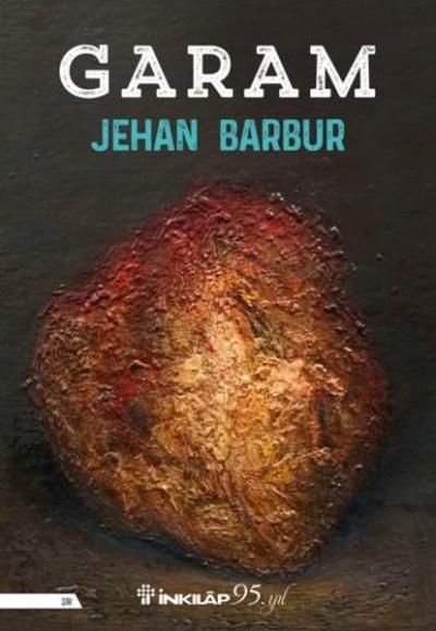 Garam Jehan Barbur