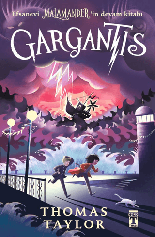 Gargantis (Fleksi Kapak)