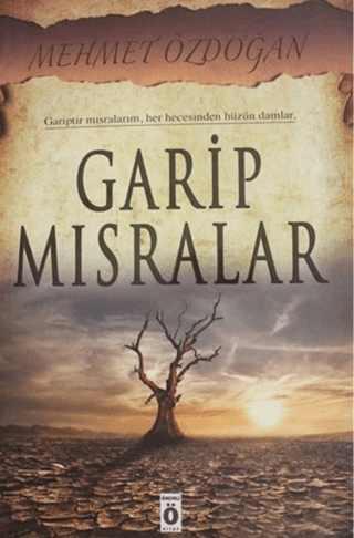 Garip Mısralar