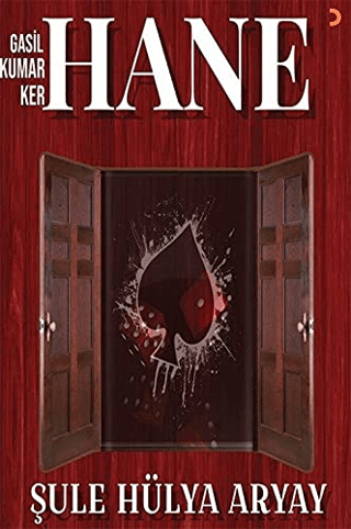 Gasil - Kumar - Ker - Hane