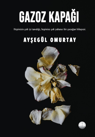 Gazoz Kapağı