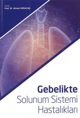 Gebelikte Solunum Sistemi Hastalıkları