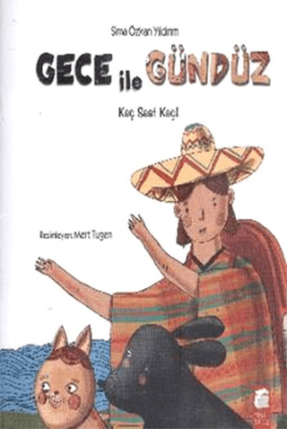 Gece ile Gündüz : Kaç Saat Kaç