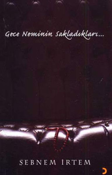 Gece Neminin Sakladıkları