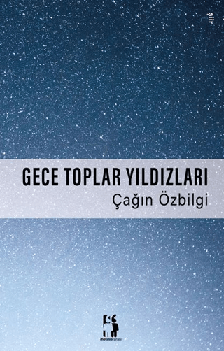 Gece Toplar Yıldızları