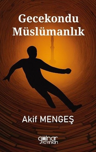 Gecekondu Müslümanlık