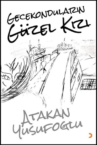 Gecekonduların Güzel Kızı