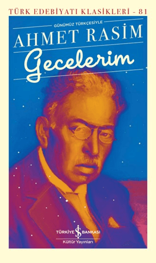 Gecelerim