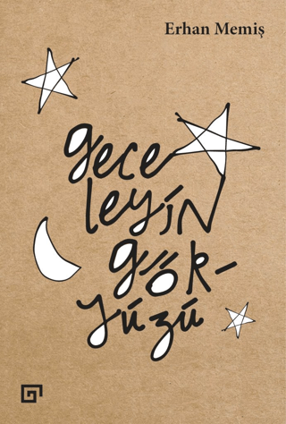 Geceleyin Gökyüzü