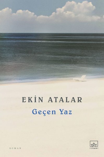 Geçen Yaz