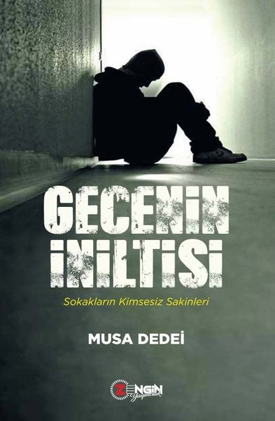 Gecenin İniltisi