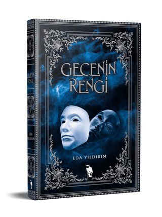 Gecenin Rengi