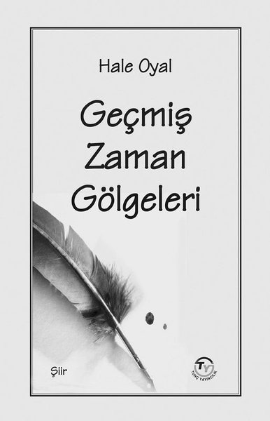 Geçmiş Zaman Gölgeleri