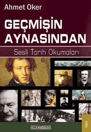 Geçmişin Aynasından