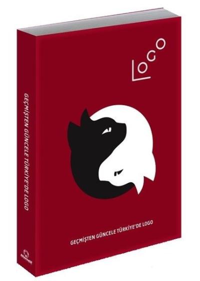 Geçmişten Güncele Türkiye'de Logo