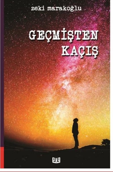 Geçmişten Kaçış