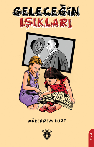 Geleceğin Işıkları