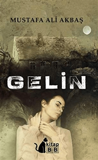 Gelin