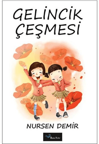 Gelincik Çeşmesi