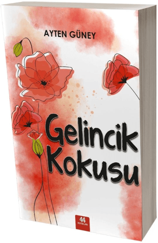 Gelincik Kokusu