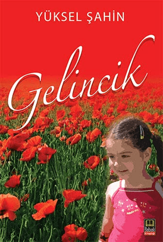 Gelincik