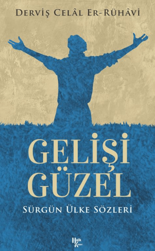 Gelişi Güzel