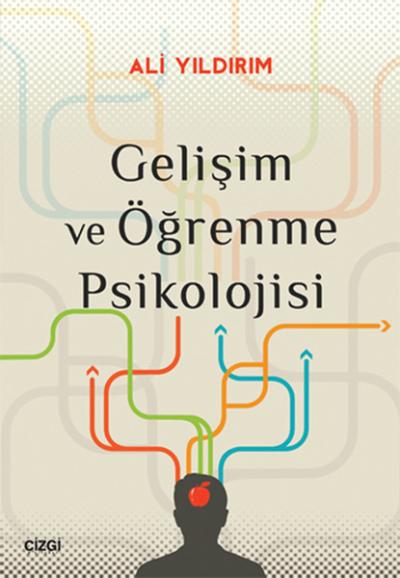 Gelişim ve Öğrenme Psikolojisi