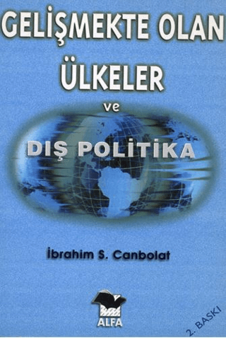 Gelişmekte Olan Ülkeler ve Dış Politika