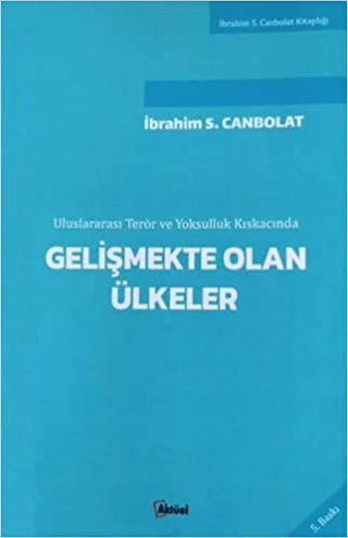 Gelişmekte Olan Ülkeler